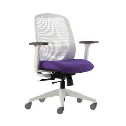 SILLA BM 7501 BL