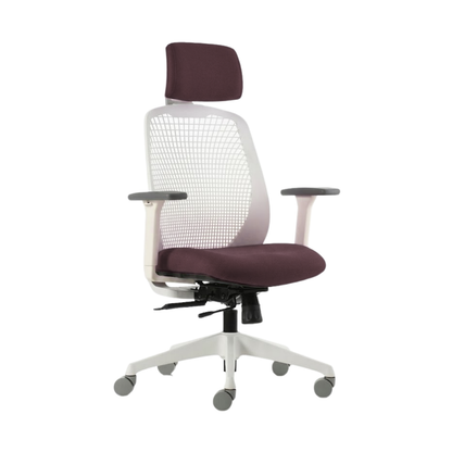 SILLA BM 7500 BL