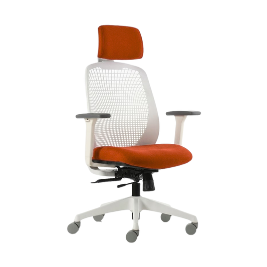 SILLA BM-7500-BL