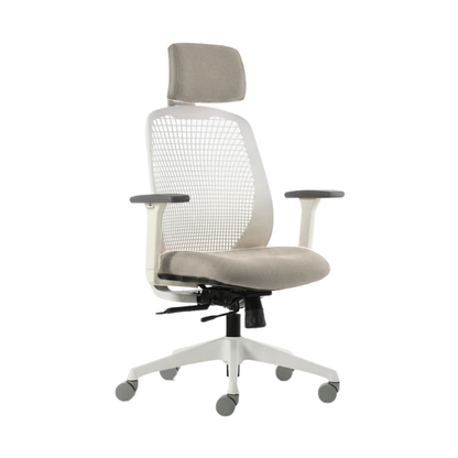 SILLA BM 7500 BL