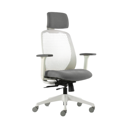 SILLA BM 7500 BL