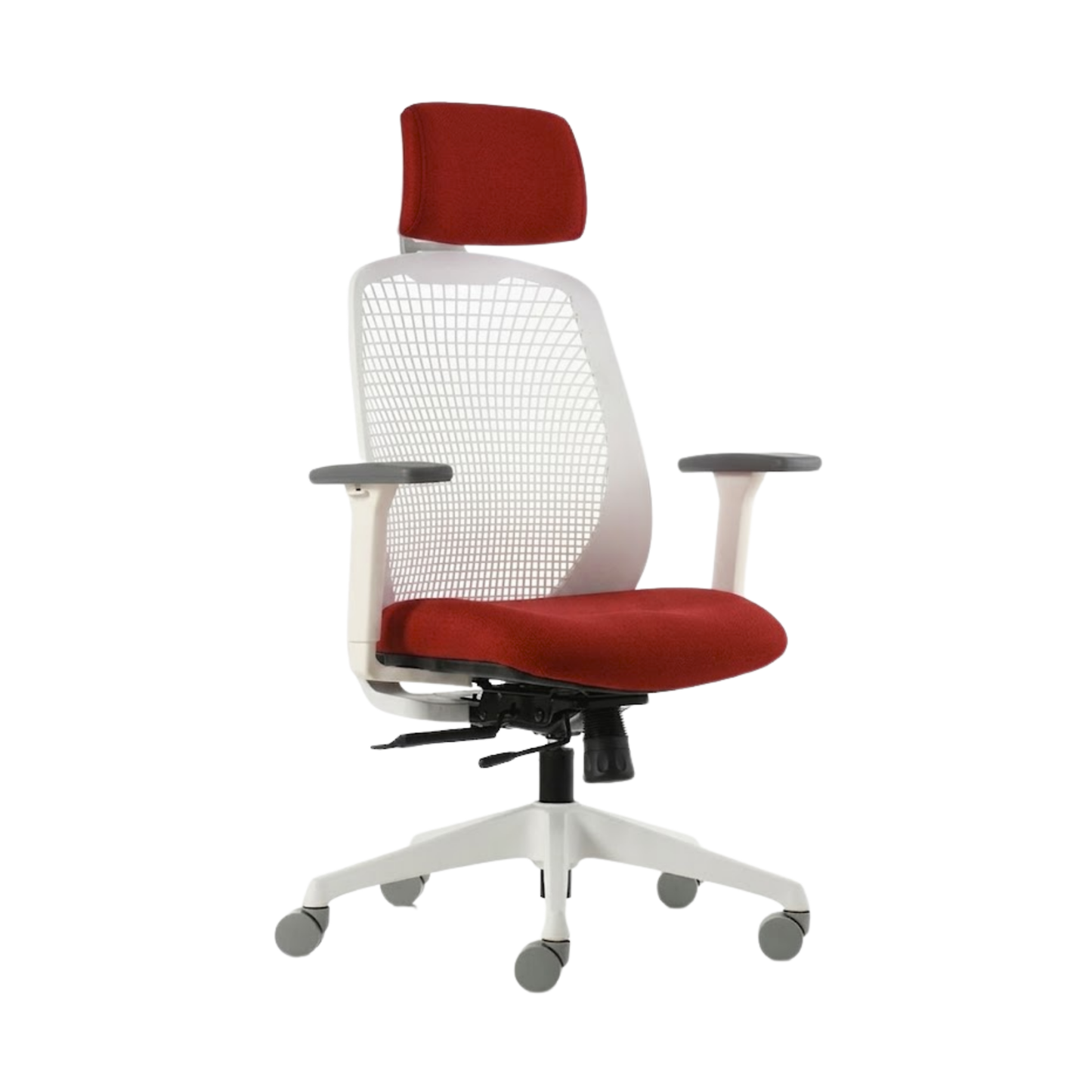 SILLA BM 7500 BL