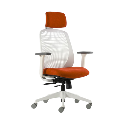 SILLA BM 7500 BL