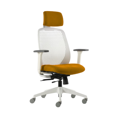 SILLA BM 7500 BL