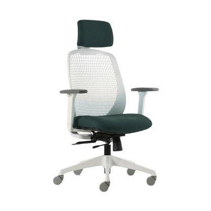 SILLA BM 7500 BL