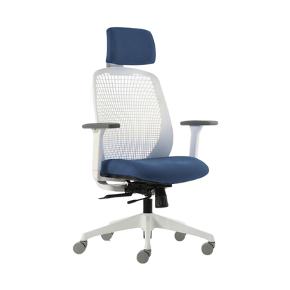 SILLA BM 7500 BL