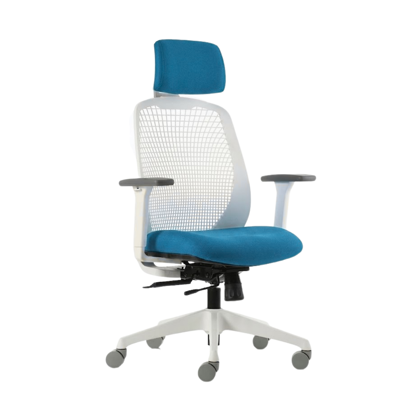 SILLA BM 7500 BL