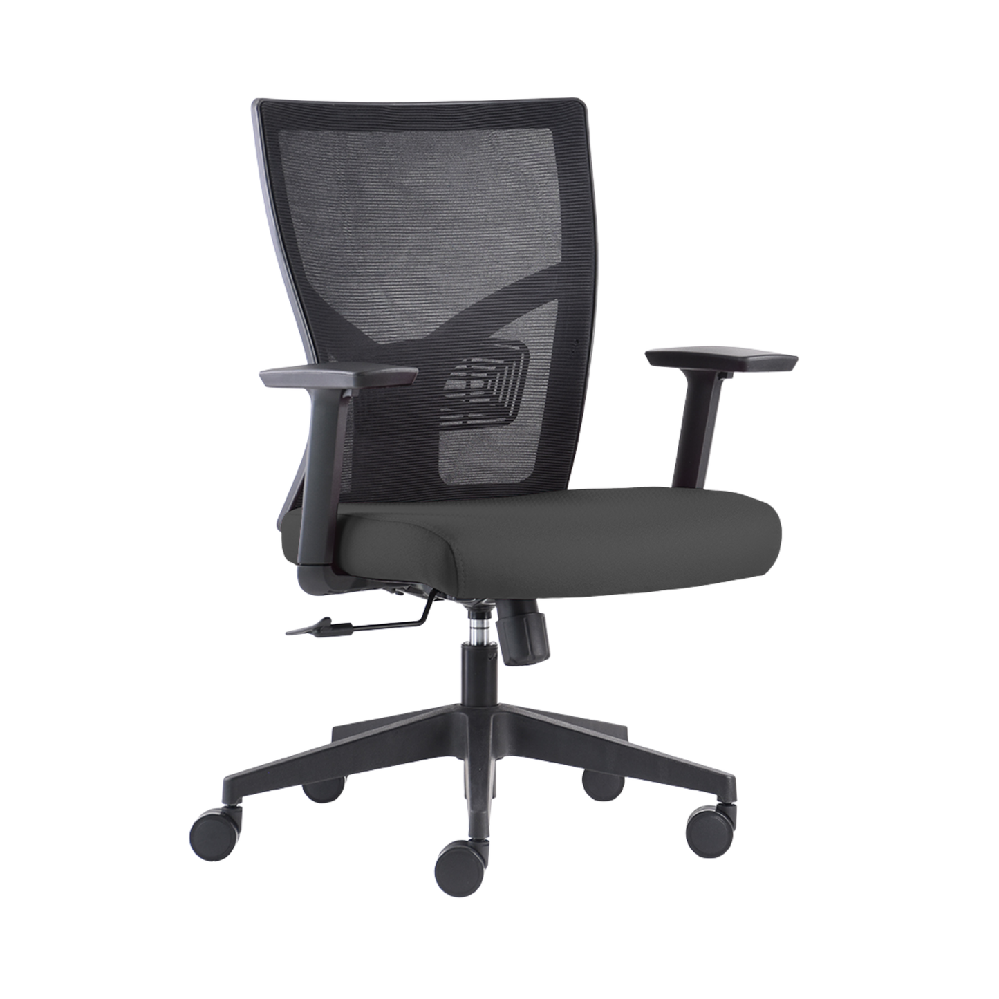 SILLA BM-7040-NE
