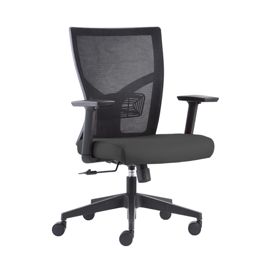 SILLA BM-7040-NE