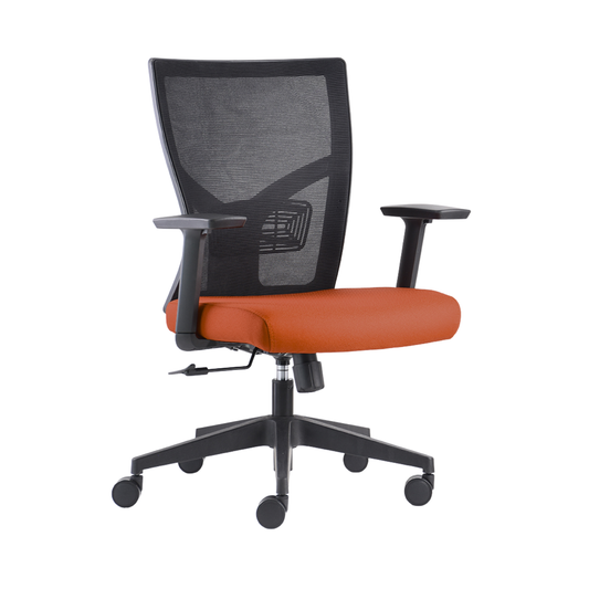 SILLA BM-7040-NE