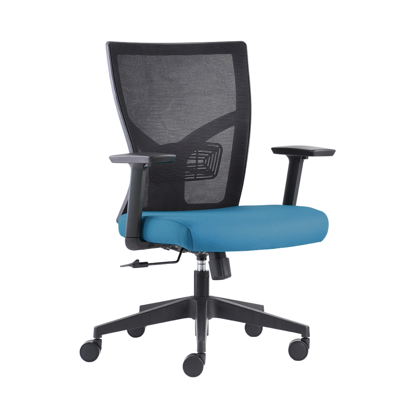 SILLA BM-7040-NE