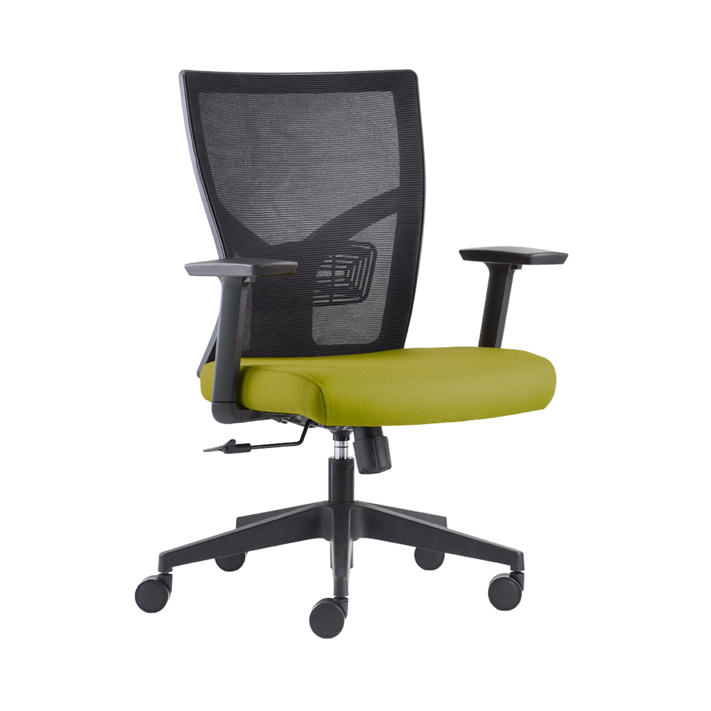 SILLA BM-7040-NE