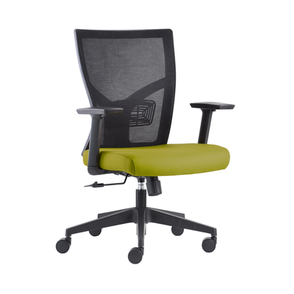 SILLA BM-7040-NE