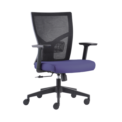 SILLA BM-7040-NE