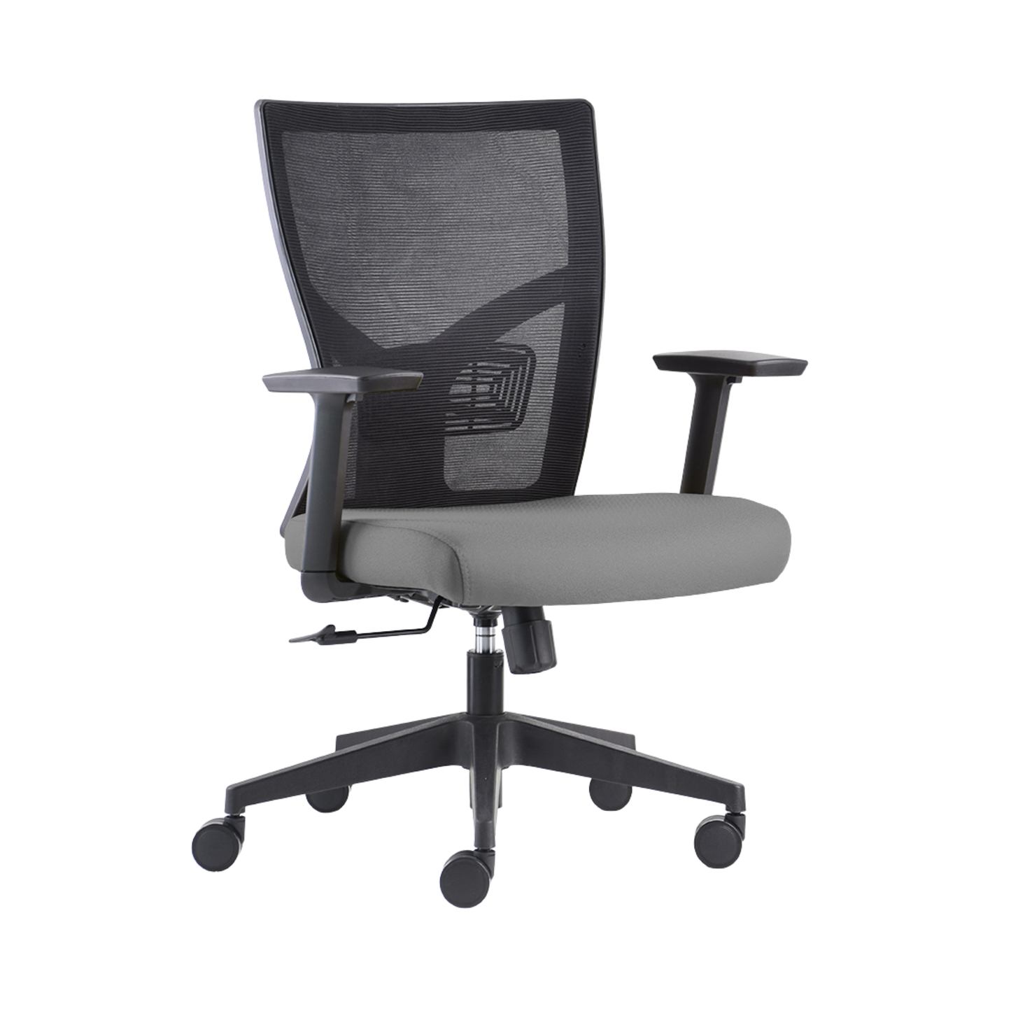 SILLA BM-7040-NE