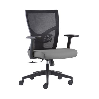 SILLA BM-7040-NE