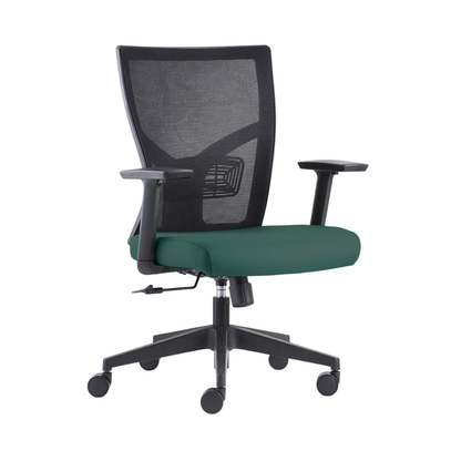 SILLA BM-7040-NE