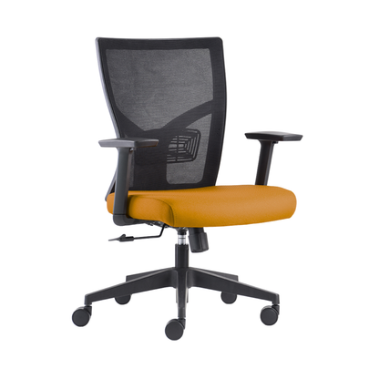 SILLA BM-7040-NE