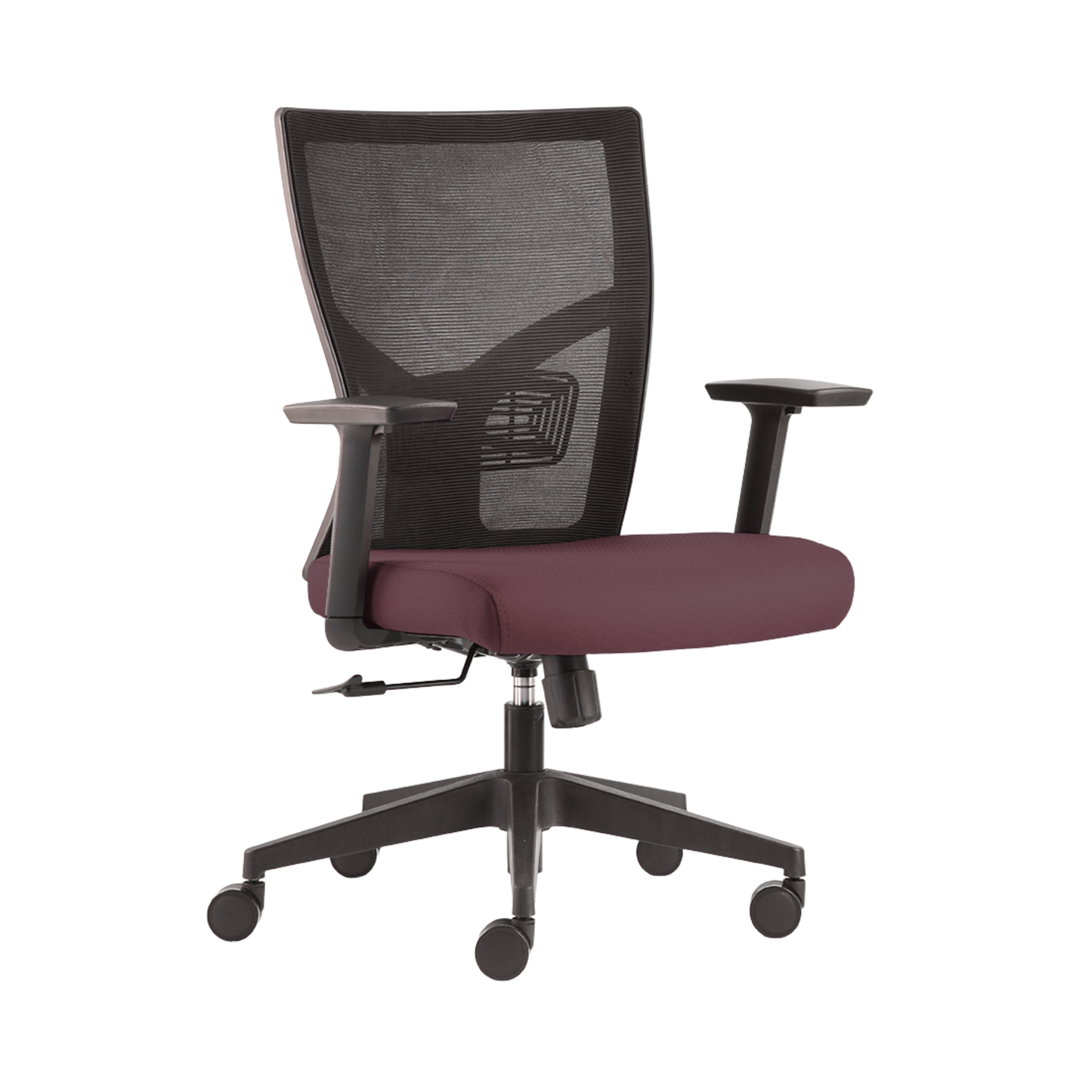 SILLA BM-7040-NE