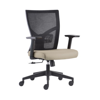 SILLA BM-7040-NE