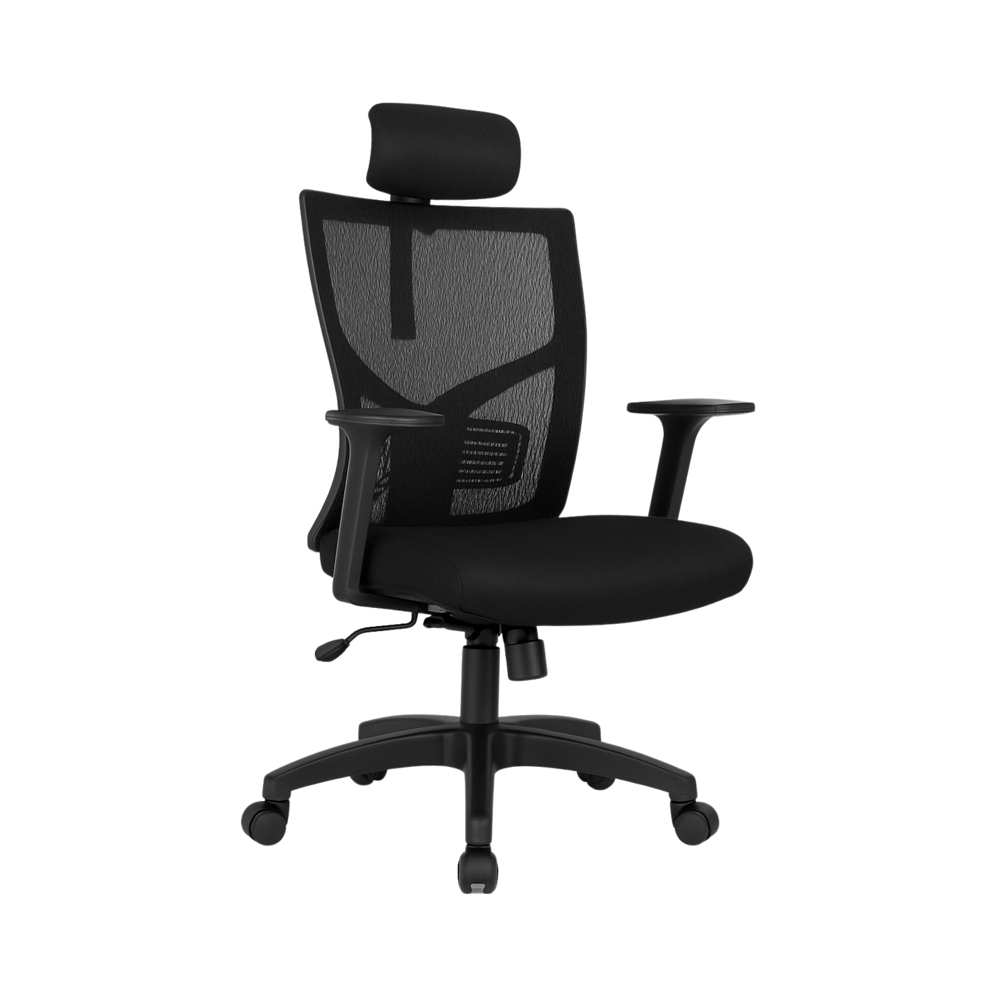 SILLA BM 7040 CC