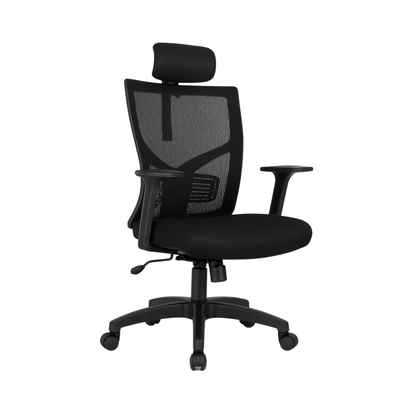 SILLA BM 7040 CC