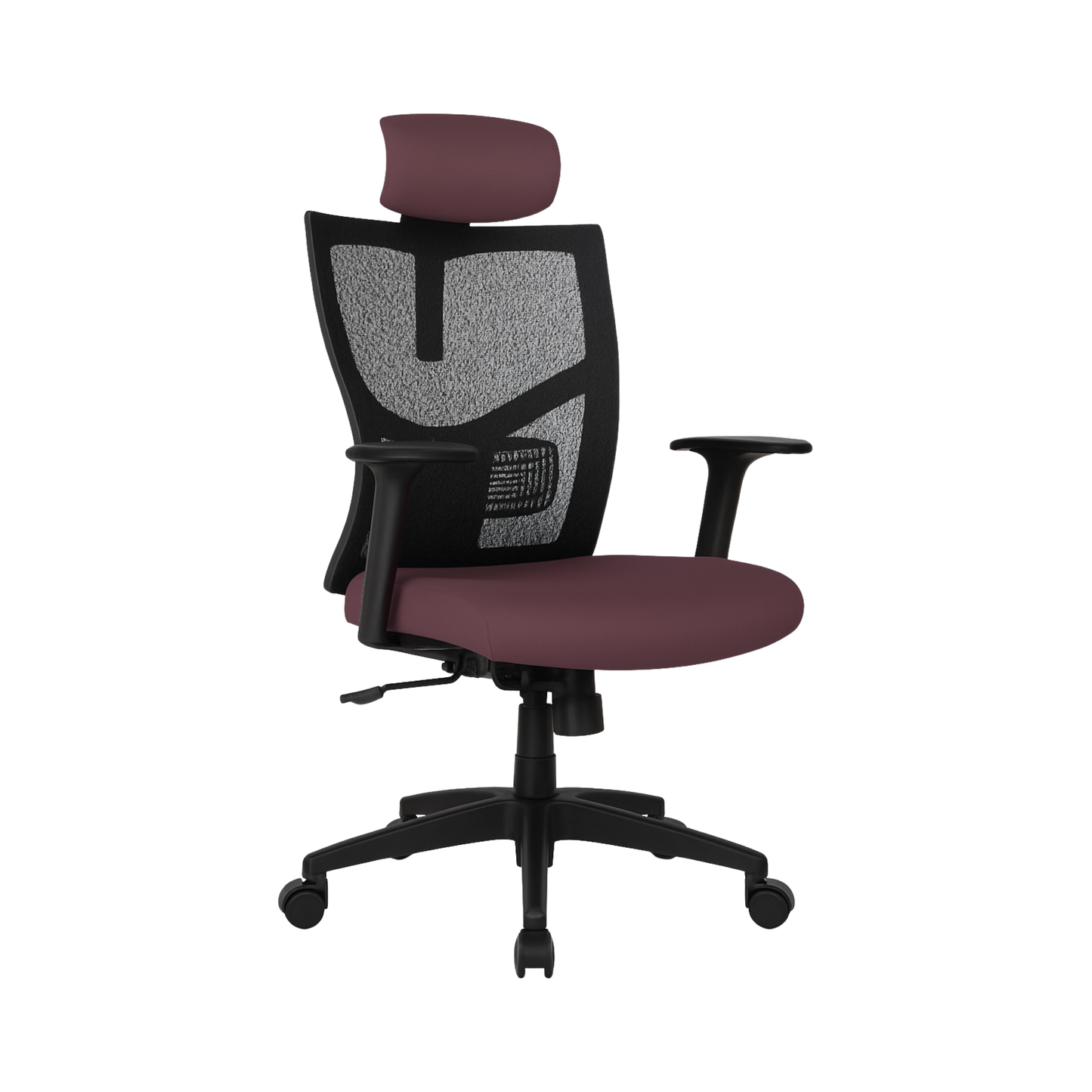 SILLA BM 7040 CC