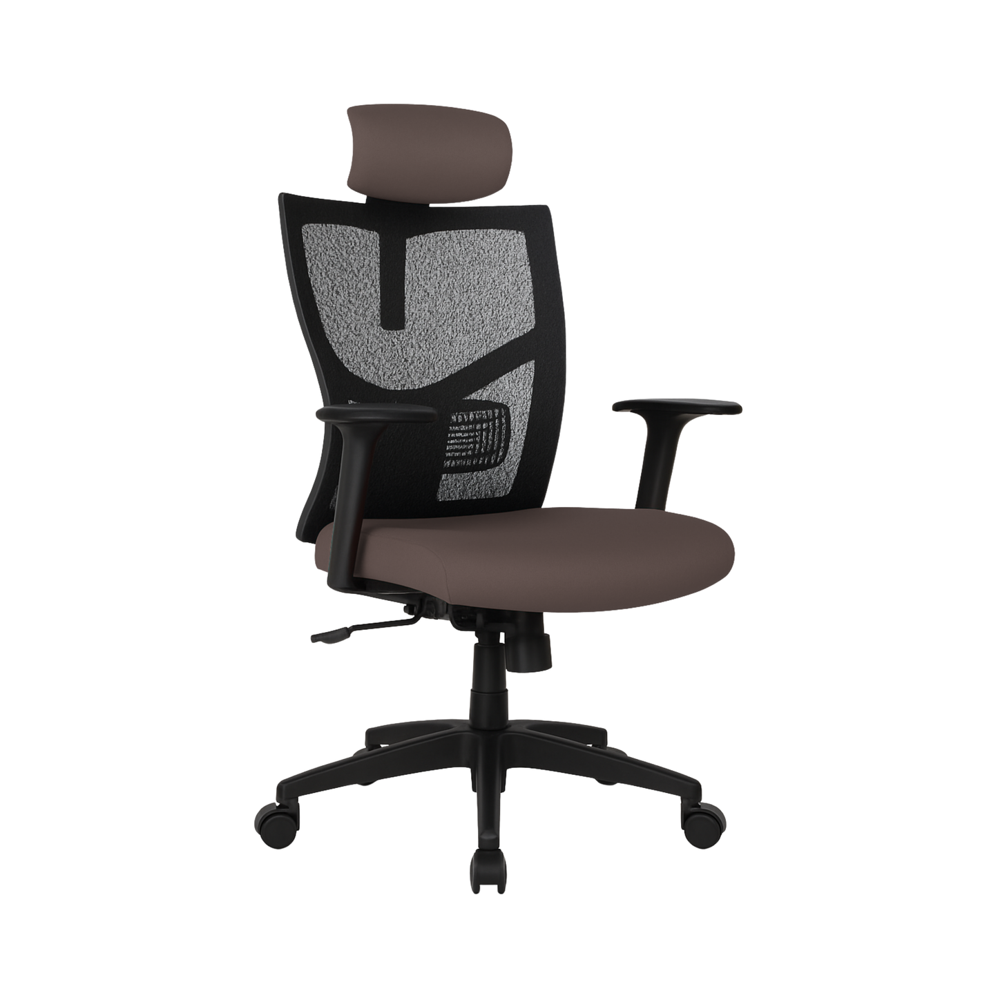 SILLA BM 7040 CC