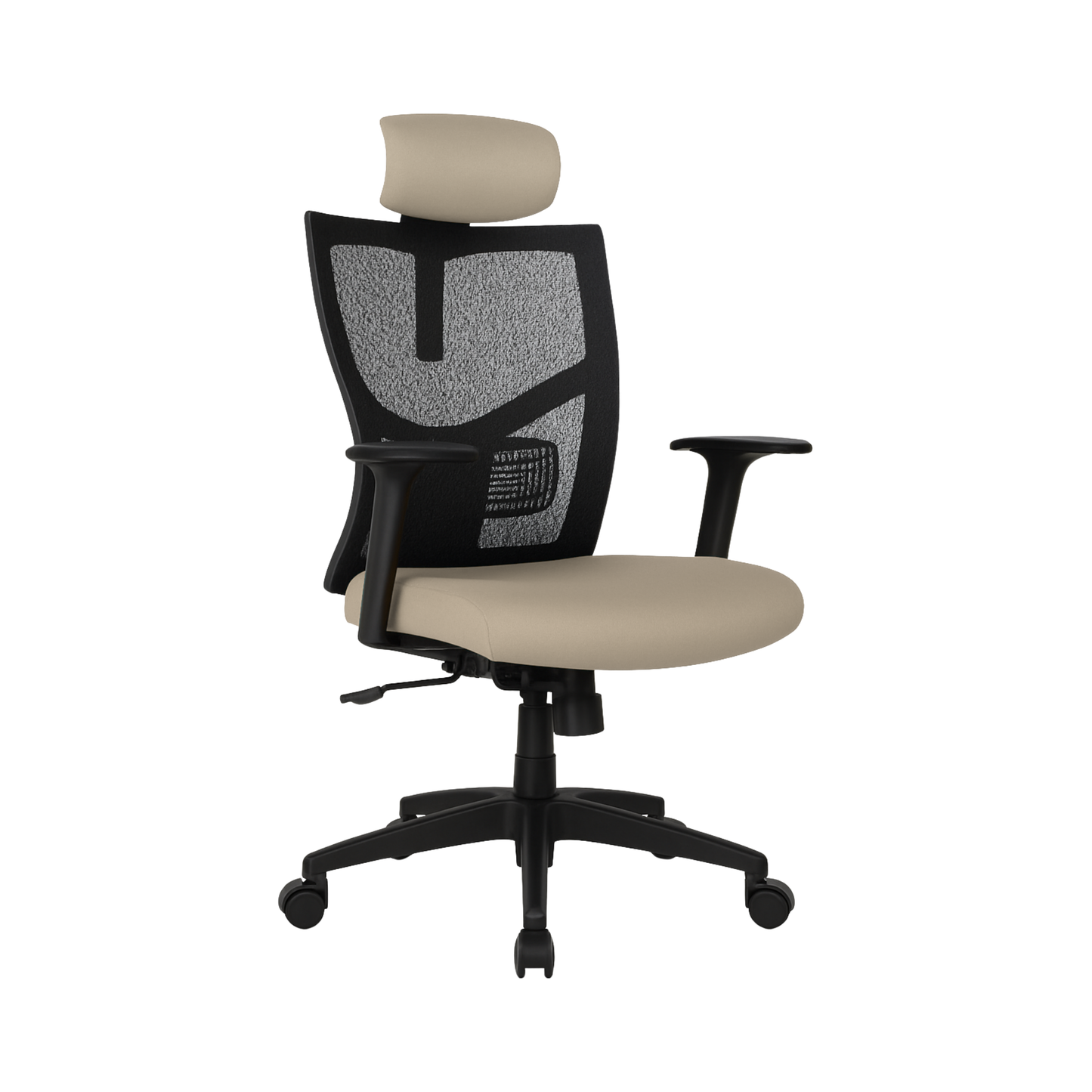 SILLA BM 7040 CC