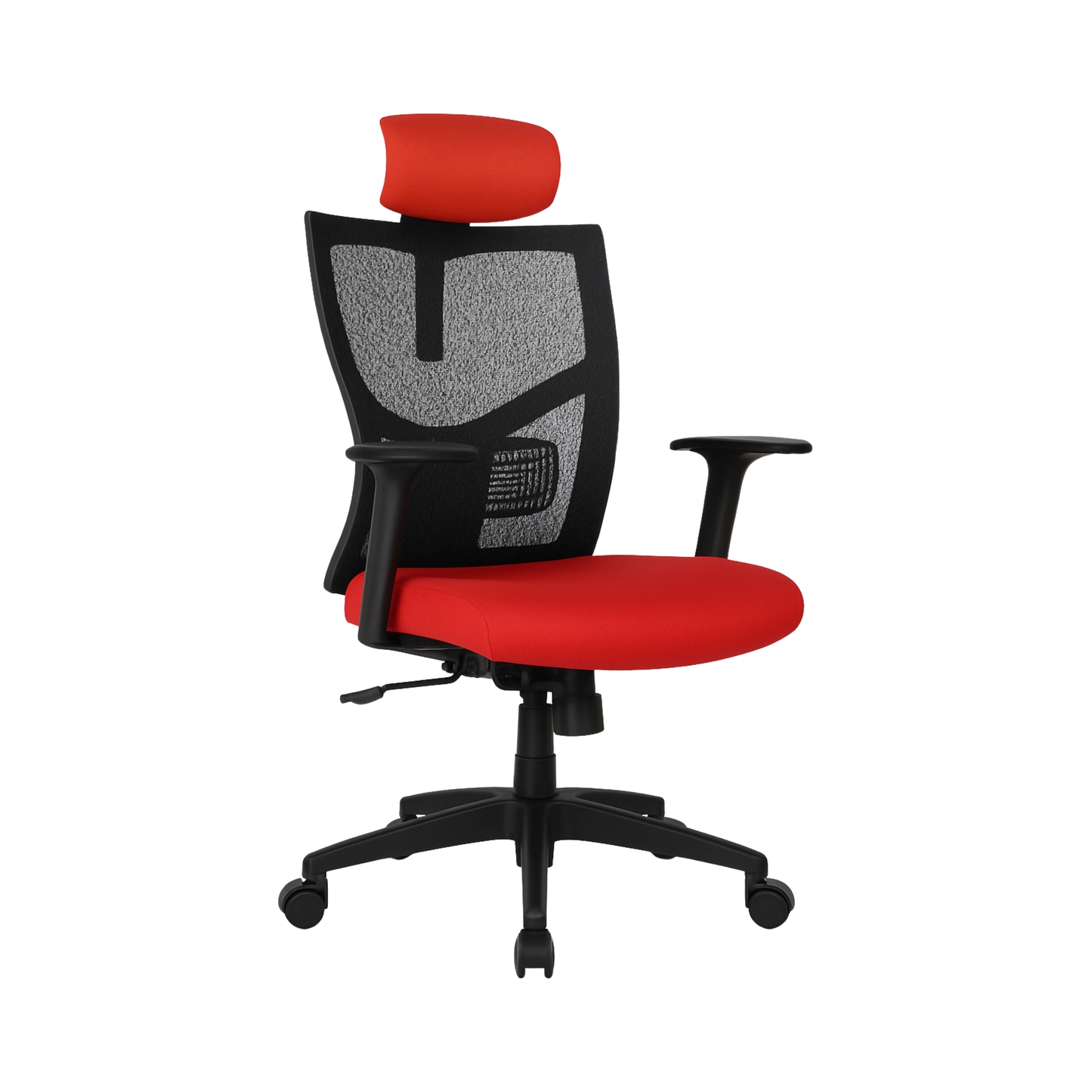 SILLA BM 7040 CC