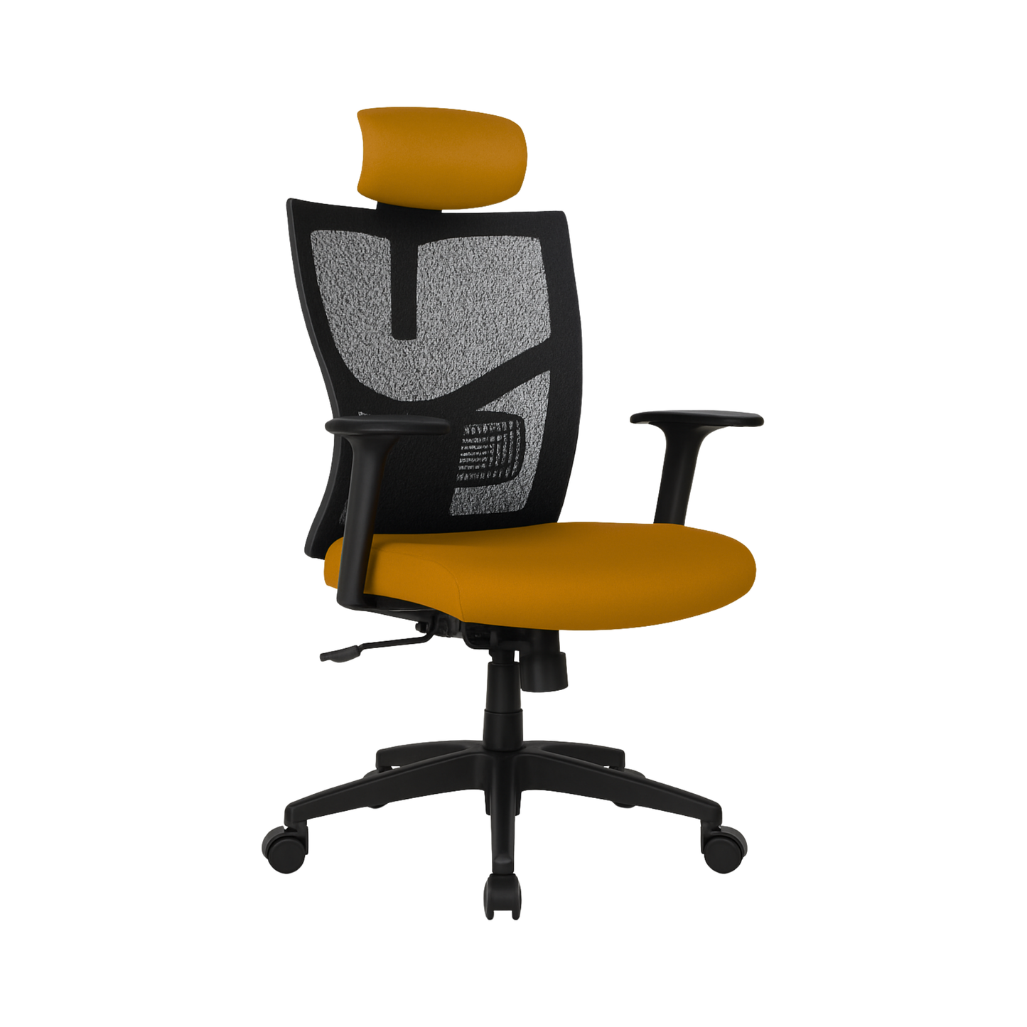 SILLA BM 7040 CC
