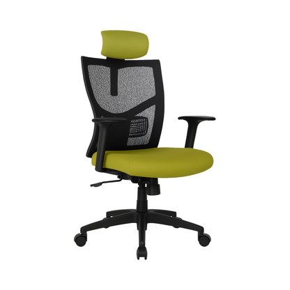 SILLA BM 7040 CC