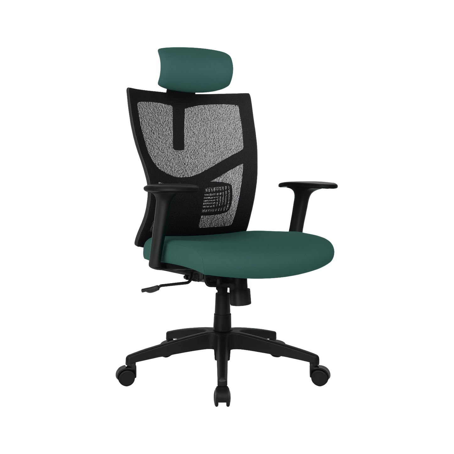 SILLA BM 7040 CC