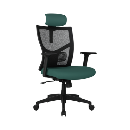 SILLA BM 7040 CC