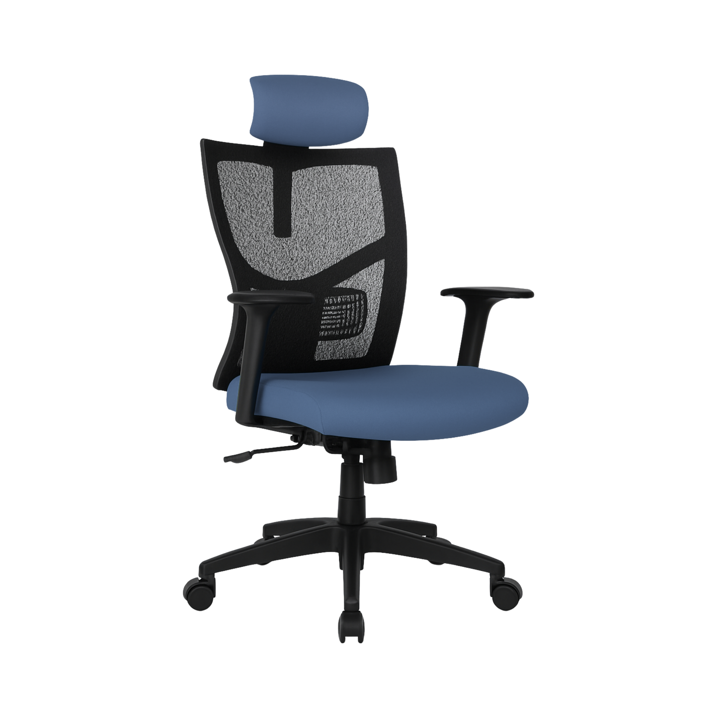 SILLA BM 7040 CC