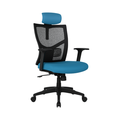 SILLA BM 7040 CC
