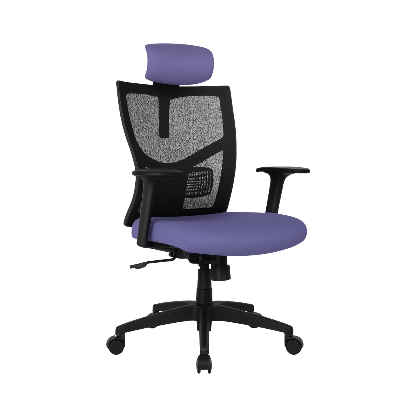 SILLA BM 7040 CC