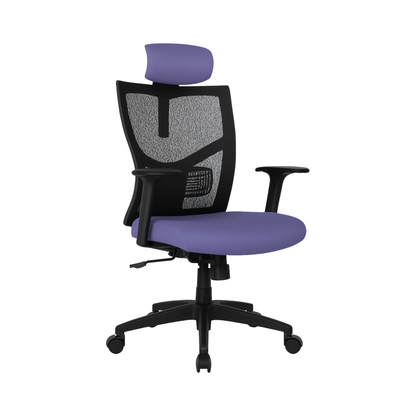 SILLA BM 7040 CC