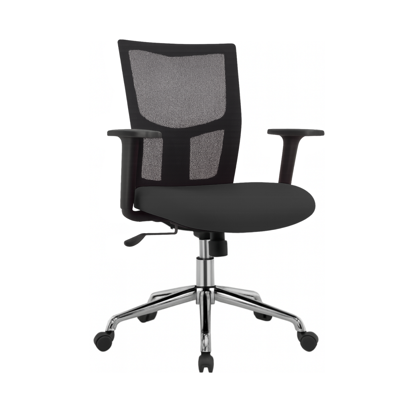 SILLA BM-7030-CR