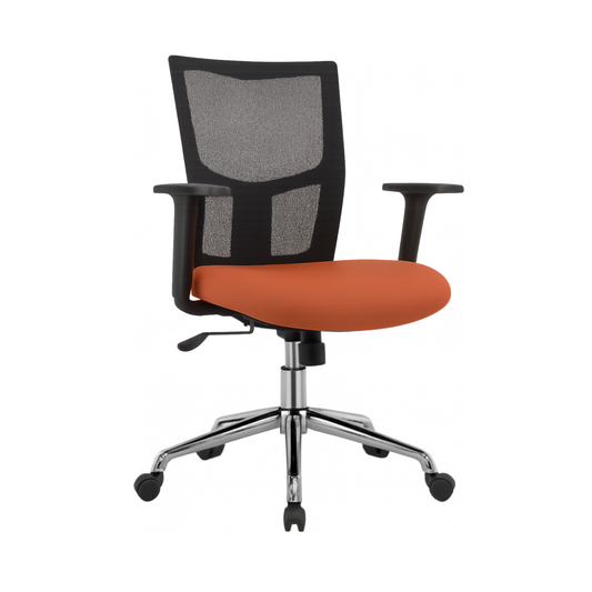 SILLA BM-7030-CR