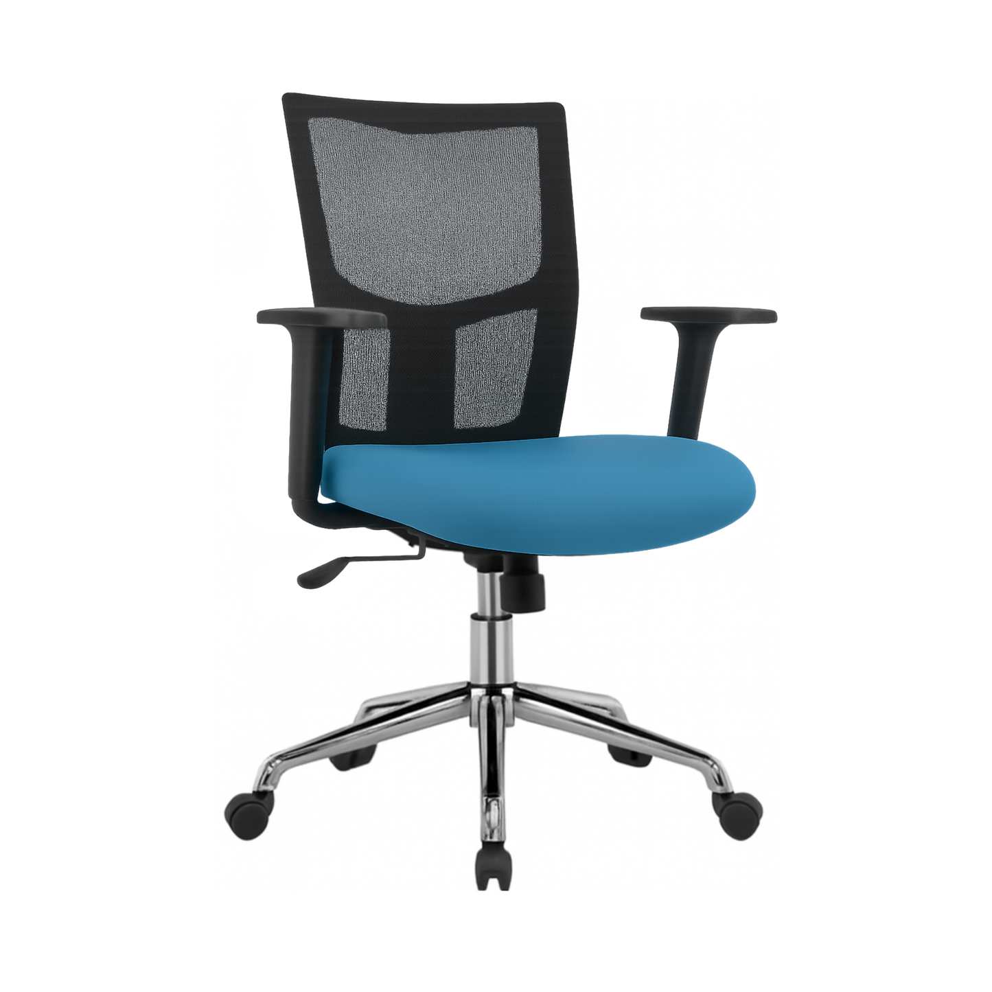 SILLA BM-7030-CR