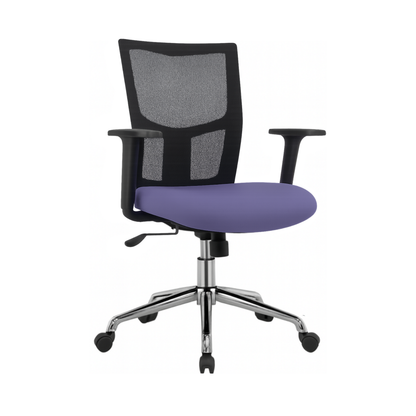 SILLA BM-7030-CR