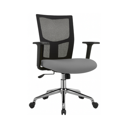 SILLA BM-7030-CR