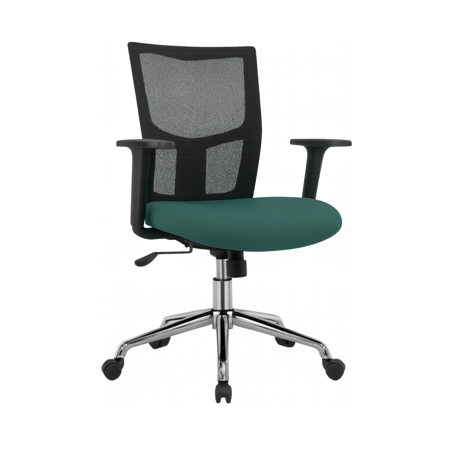 SILLA BM-7030-CR