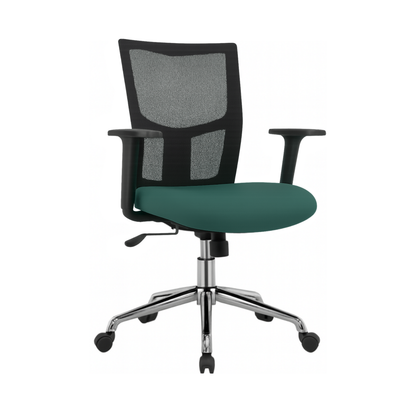SILLA BM-7030-CR