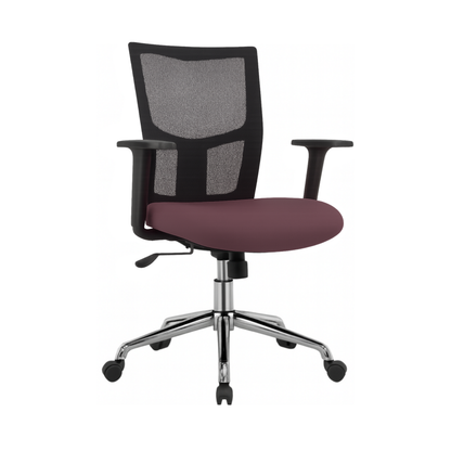 SILLA BM-7030-CR