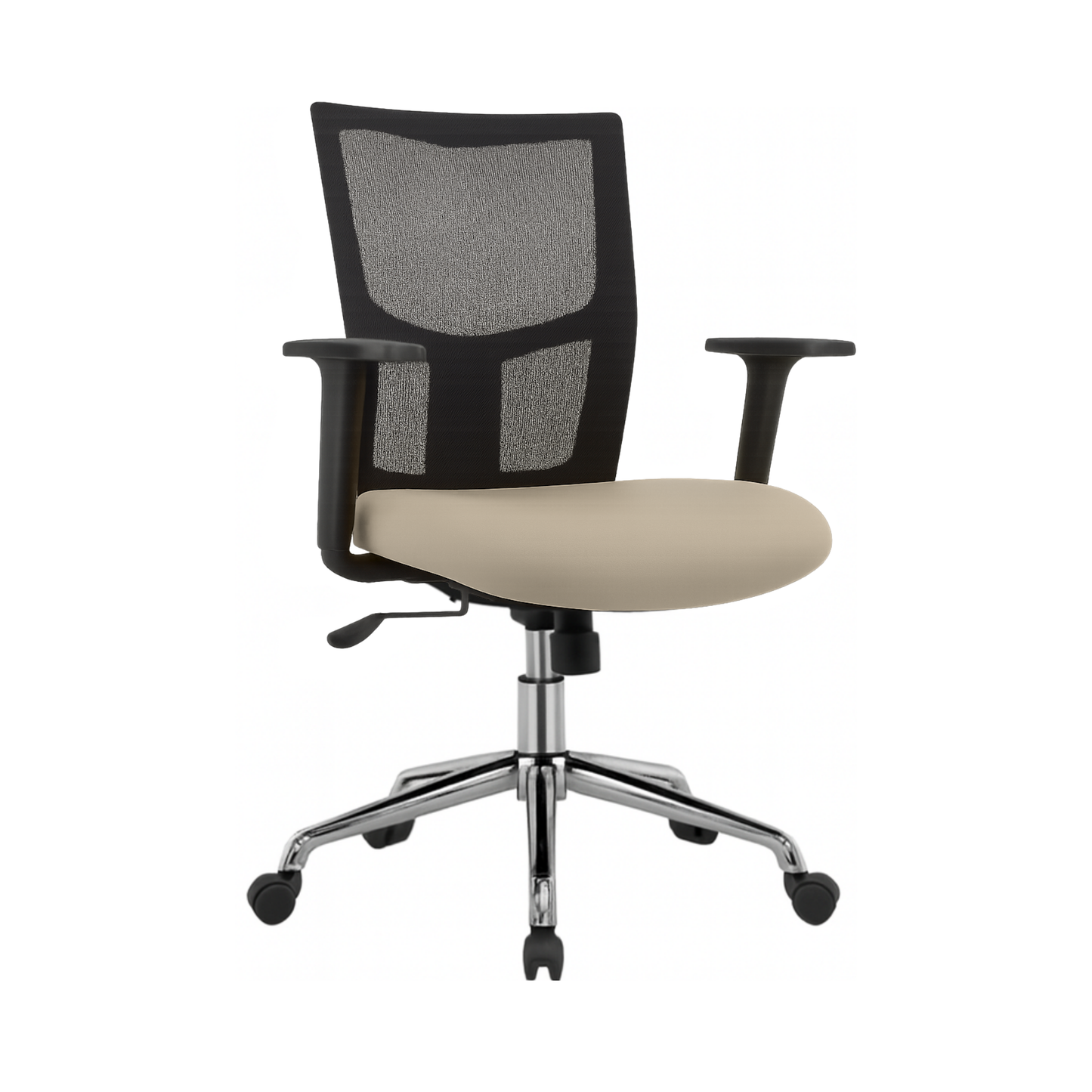 SILLA BM-7030-CR