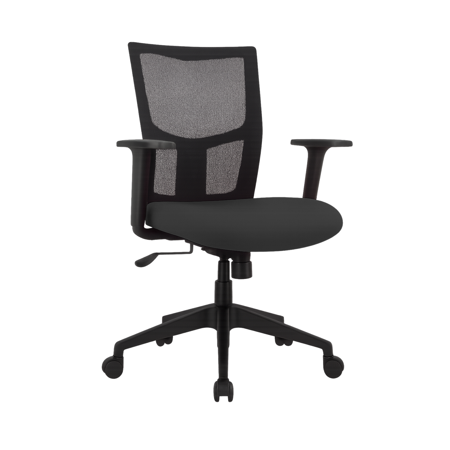 SILLA BM-7030-NE