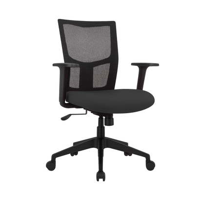 SILLA BM-7030-NE