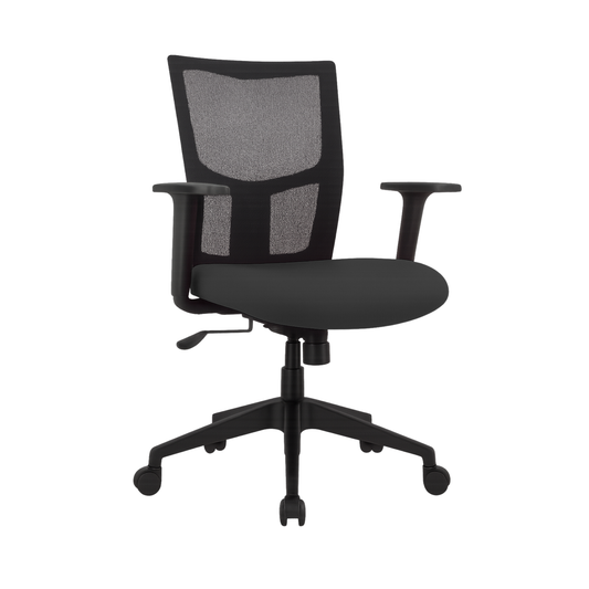SILLA BM-7030-NE